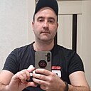 Знакомства: Владимир, 42 года, Волгоград