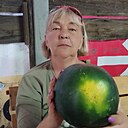 Знакомства: Галина, 60 лет, Жигулевск