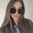 Знакомства: Дарья, 27 лет, Минск
