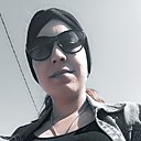 Знакомства: Отилия, 26 лет, Тюменцево