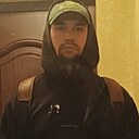 Знакомства: Алексей, 26 лет, Калининград