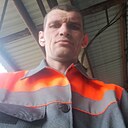 Знакомства: Максим, 38 лет, Бобруйск