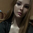 Знакомства: Настя, 24 года, Энергетик