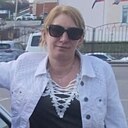 Знакомства: Лера, 35 лет, Старый Оскол