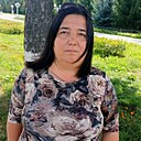 Знакомства: Наташа, 23 года, Новочебоксарск