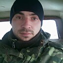 Знакомства: Илья, 37 лет, Линево (Новосибирская обл)