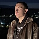 Знакомства: Vova, 21 год, Рыбница