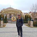 Знакомства: Роман, 41 год, Вилючинск