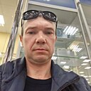 Знакомства: Алекс, 39 лет, Балаково