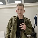 Знакомства: Миша, 23 года, Могилев