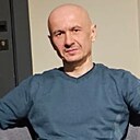 Знакомства: Рустам, 48 лет, Челябинск