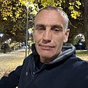 Знакомства: Slava, 47 лет, Семей