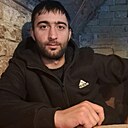 Знакомства: Гариб, 30 лет, Симферополь