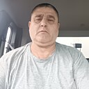 Знакомства: Нурик, 55 лет, Москва