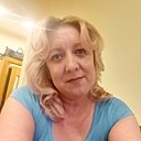 Знакомства: Ирина, 47 лет, Пермь