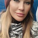 Знакомства: Ирина, 40 лет, Новомосковск