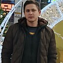 Знакомства: Игорь, 26 лет, Михайловка (Волгоградская Област