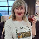 Знакомства: Екатерина, 47 лет, Бийск