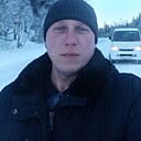 Знакомства: Пётр, 33 года, Копьево