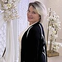 Знакомства: Ок, 54 года, Пятигорск