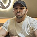 Знакомства: Макс, 33 года, Новороссийск