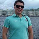 Знакомства: Александр, 44 года, Тихорецк