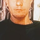 Знакомства: Олег, 38 лет, Кунгур