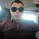 Знакомства: Николай, 40 лет, Тамбов