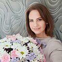 Знакомства: Кристина, 40 лет, Городище (Брестская Обл)