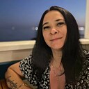 Знакомства: Мила, 33 года, Пермь