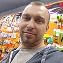 Знакомства: Алексей, 38 лет, Оренбург