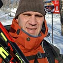 Знакомства: Александр, 47 лет, Петропавловск-Камчатский