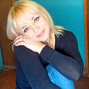 Знакомства: Катя, 33 года, Белгород