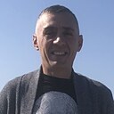 Знакомства: Pavel, 50 лет, Натания