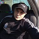 Знакомства: Андрей, 35 лет, Лепель