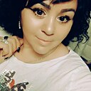 Знакомства: Гаянэ, 39 лет, Ижевск