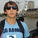 Знакомства: Сергей, 44 года, Счастье