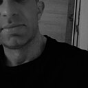 Знакомства: Борик, 34 года, Владикавказ