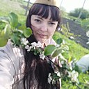 Знакомства: Анжелика, 39 лет, Анна