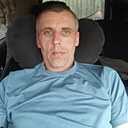 Знакомства: Олег, 42 года, Алчевск