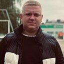 Знакомства: Александр, 25 лет, Динская