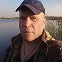 Знакомства: Сергей, 55 лет, Брянск