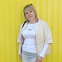 Знакомства: Angel, 42 года, Симферополь