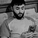 Знакомства: Тимур, 36 лет, Абакан