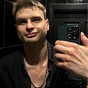 Знакомства: Алекс, 33 года, Москва