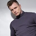 Знакомства: Александр, 25 лет, Гродно