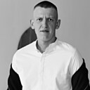 Знакомства: Данил, 25 лет, Красноярск