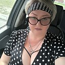 Знакомства: Анастасия, 36 лет, Житковичи