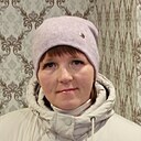 Знакомства: Оля, 42 года, Венгерово