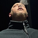 Знакомства: Кирилл, 31 год, Ростов-на-Дону